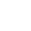 Penguin Species PC Icon.png