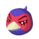 Phil PC Villager Icon.png