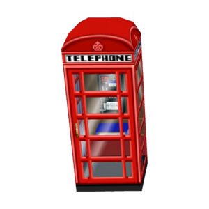 Phone Box CF Model.png