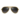 pilot shades (Gold)