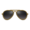 Pilot Shades (Gold) NH Icon.png
