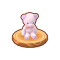 Pink Teddy Bear PC Icon.png