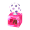 Polka-Dot Lamp (Ruby - Grape Violet) NL Model.png
