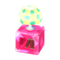 Polka-Dot Lamp (Ruby - Melon Float) NL Model.png