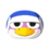 Puck NL Villager Icon.png
