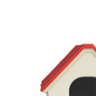 Red Simple Roof (Level 1) NH Icon.png