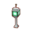 Robo-Lamp PC Icon.png