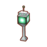 Robo-Lamp PC Icon.png