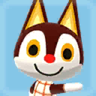Rudy's Pic PC Texture.png