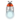 Silver Creek Firefly PC Icon.png