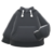 Simple Parka (Black) NH Icon.png