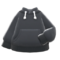 Simple Parka (Black) NH Icon.png