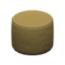 Simple Stool (Brown) NH Icon.png