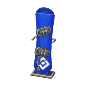 Snowboard (Blue) NL Model.png