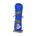 Snowboard's Blue variant