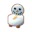 Snowman Chair PC Icon.png