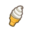 Soft Serve NH Inv Icon.png
