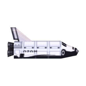 Space Shuttle PG Model.png