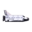 Space Shuttle PG Model.png
