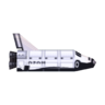 space shuttle