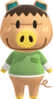 Spork NH.png