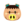 Spork NH Villager Icon.png