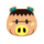 Spork NH Villager Icon.png