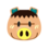 Spork NH Villager Icon.png