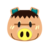 Spork NH Villager Icon.png