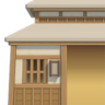 Standard Zen Exterior NH Icon.png