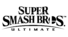 Super Smash Bros. Ultimate Logo.png