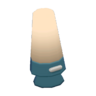 Table Lamp CF Model.png