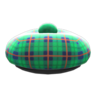 Tam-o'-Shanter (Green) NH Icon.png