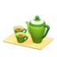 Tea Set