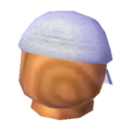 Terry-Cloth Do-Rag NL Model.png