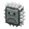 Thwomp