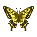Tiger Butterfly NL Model.png