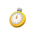 Timer NH Icon.png
