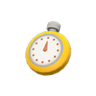 timer