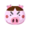 Truffles NL Villager Icon.png