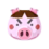 Truffles NL Villager Icon.png