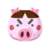Truffles NL Villager Icon.png