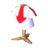 U-R-Here Tee NL Model.png