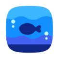 Underwater NH Soundscape Icon.png