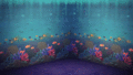 Underwater Wall NH Screen Capture.gif