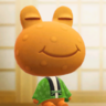 Wart Jr.'s Photo NH Texture.png
