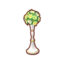 Wedding Flower Stand PC Icon.png