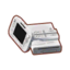 Wii U Console PC Icon.png