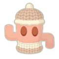Woolly Knit Gyroidite PC Icon.png