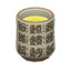 yunomi teacup